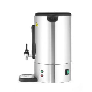 Cafetera de filtro Concept Line - 13 L