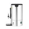 Cafetera de filtro Concept Line - 13 L