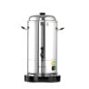 Cafetera de doble pared - 6 L