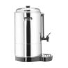 Cafetera de doble pared - 10 L