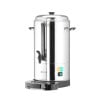 Cafetera de doble pared - 10 L