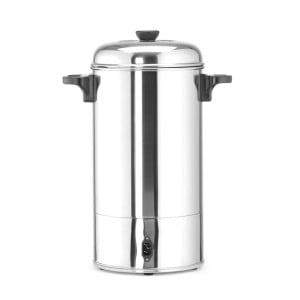 Percolator - Brand HENDI - Fourniresto