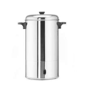 Cafetera de goteo - 10 L