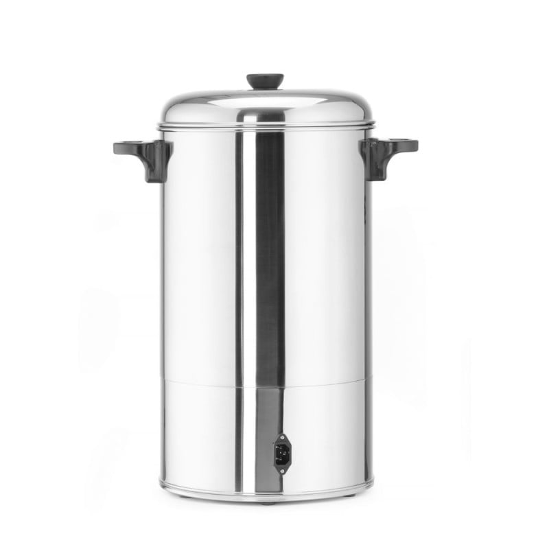 Cafetera de goteo - 10 L