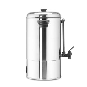 Cafetera de goteo - 10 L