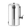 Cafetera de goteo - 10 L