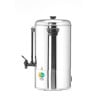 Cafetera de goteo - 10 L