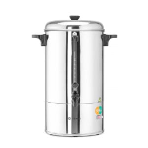 Cafetera de goteo - 10 L