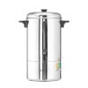 Cafetera de goteo - 10 L