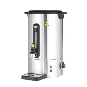 Hot Drinks Dispenser Concept Line - 18 L