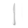 Cuchillo de carne Profi Line - 6 piezas - Marca HENDI - Fourniresto