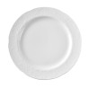 Flat plate - Brand HENDI - Fourniresto