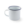 Mug - Marque HENDI - Fourniresto