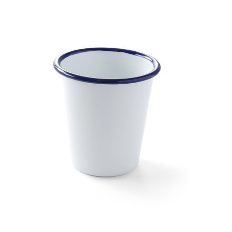 Vaso - Marca HENDI - Fourniresto