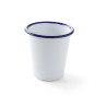 Vaso - Marca HENDI - Fourniresto