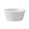 Ramekin - 4 pieces - Brand HENDI - Fourniresto