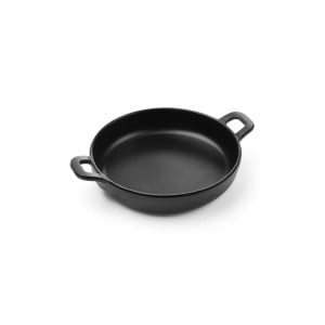 Mini Cazuela Oval Little Chef - 189 x 147 mm