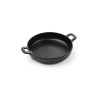 Mini Cazuela Oval Little Chef - 189 x 147 mm