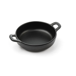 Mini Cazuela Oval Little Chef - 189 x 147 mm