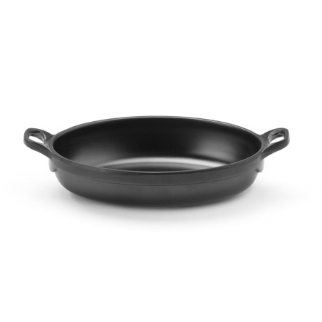 Mini Cazuela Oval Little Chef - 155 x 80 mm