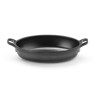 Mini Cazuela Oval Little Chef - 155 x 80 mm