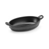 Mini Cazuela Oval Little Chef - 155 x 80 mm