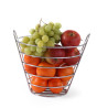 Panier à Fruits - 215 mm de Diamètre