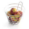 Fruit Basket - 215 mm Diameter