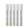 Chalk markers 6 mm - Brand HENDI - Fourniresto