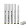 Chalk markers 6 mm - Brand HENDI - Fourniresto