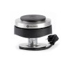 Elemento calefactor para Chafing Dish - Marca HENDI - Fourniresto