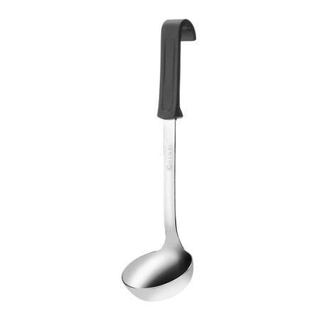 Soup ladle - Brand HENDI - Fourniresto