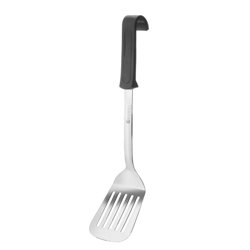 Spatula - Brand HENDI - Fourniresto