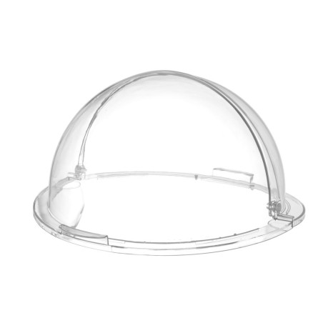 Rolltop Lid for Bread Basket - 400 mm Diameter