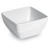 Square Bowl - 130 x 130 mm - Brand HENDI