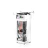 Gas Stove for Paella Fiesta 600 - Brand HENDI - Fourniresto