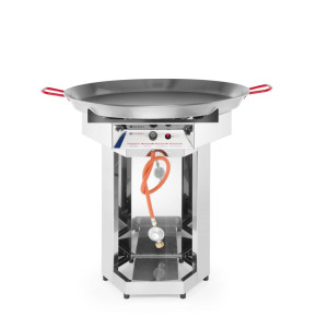 Paella Burner Fiesta 800 - Brand HENDI - Fourniresto