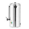 Percolator - Brand HENDI - Fourniresto