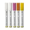 Chalk markers 6 mm - Brand HENDI - Fourniresto