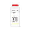 Cleaning Powder for Coffee Machine - 1L - HENDI