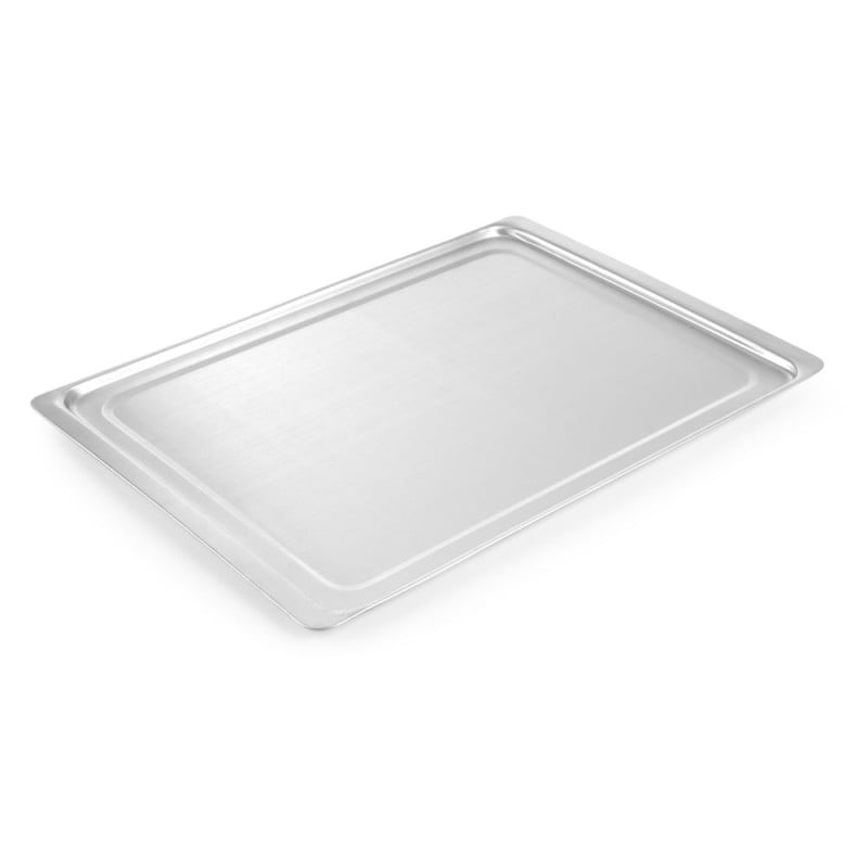 Bandeja para Horno de Convección - 437 x 314 mm - Marca HENDI - Fourniresto