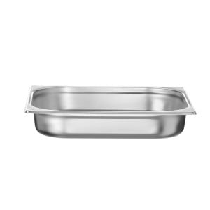 Bandeja gastronorm GN 2/3 - 5,5 L - P 65 mm