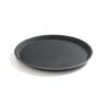 Round Fiberglass Serving Tray - ø 50 cm