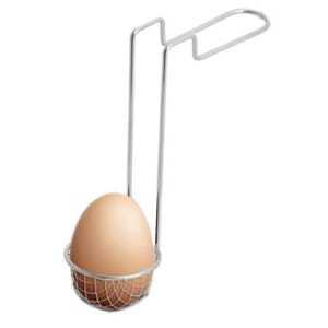 Basket for Tellier TRN8093 Egg Cooker