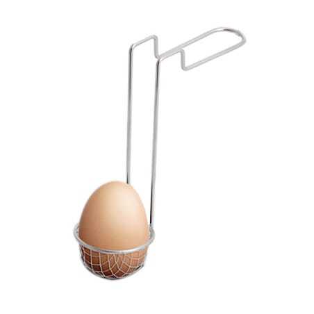 Cesta para Cocedor de Huevos Tellier TRN8093