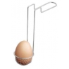 Cesta para Cocedor de Huevos Tellier TRN8093