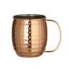 Copper Mug - 0.5L - Hendi