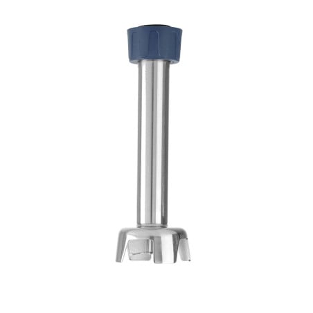 Hand Blender for Immersion Blender - L 250 mm - Hendi