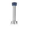 Hand Blender for Immersion Blender - L 250 mm - Hendi