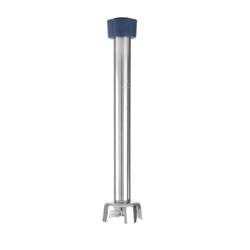 Hand Blender for Immersion Blender - L 400 mm - Hendi